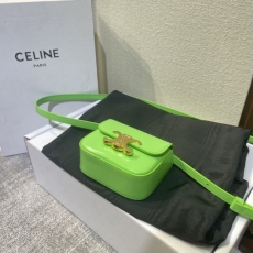 Celine Satchel Bags